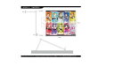 ラブライブ!iPadスタンド コミックマーケット89 C89 南ことり 西木野真姫 矢澤にこ 園田海未 東條希 星空凛 小泉花陽 高坂穂乃果 絢瀬絵里(3)