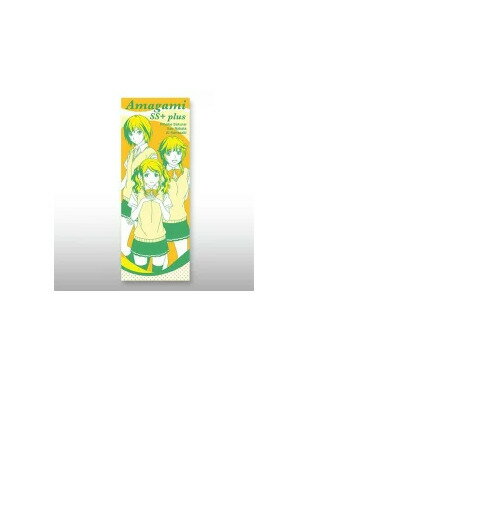 楽天市場】アマガミ グッズ(コレクション|ホビー)の通販 楽天市場】アマガミ グッズ(コレクション|ホビー)の通販