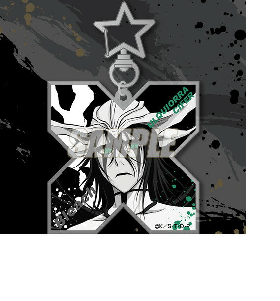 楽天市場】bleach ウルキオラ グッズの通販 楽天市場】bleach ウルキオラ グッズの通販