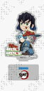商品画像3