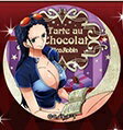 ONE PIECE s[X yʃobW o^Cf[ Valentine's Day jREr XgA