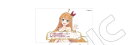 プリンセスコネクト!Re:Dive メモリアルアートコレクション サマーシーズン ペコリーヌ