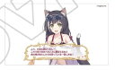 プリンセスコネクト!Re:Dive メモリアルアートコレクション サマーシーズン キャル