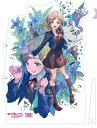 ラブライブ! スーパースター!!×HARAJUKU Liella でかアクリルスタンド 原宿スタンプ vol.2 唐 可可 ラブライブ グッズ スタンド アクスタ