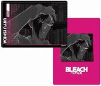 プラボードコレクション BLEACH 千年血戦篇 石田雨竜