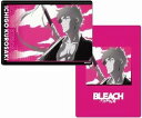 プラボードコレクション BLEACH 千年血戦篇 黒崎一護 B