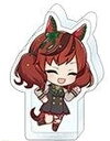 ウマ娘 プリティーダービー ころっと アクリルフィギュアコレクション よーいどん! vol.2 ナイスネイチャ(3)