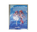 【新品】Summer Pockets RB 福袋 -2022 winter- クリアファイルセット賞 Summer Pockets/Summer Pockets...