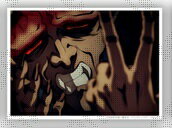 ˥ᥰåŹEARTH㤨ufotable Ǥο ֥ޥɤ Τ  A 2 ȾŷפβǤʤ380ߤˤʤޤ