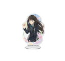 【新品】一番くじ リコリス・リコイル D賞 アクリルスタンド 井ノ上たきな グッズ
