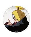 NARUTO ig 20NLO NARUTO THE GALLERY _ʃobW fC_ ObY