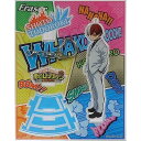 【新品】僕のヒーローアカデミア 1年A組公開授業 イベント限定 アクリルスタンドキーホルダー 轟焦凍 グッズ