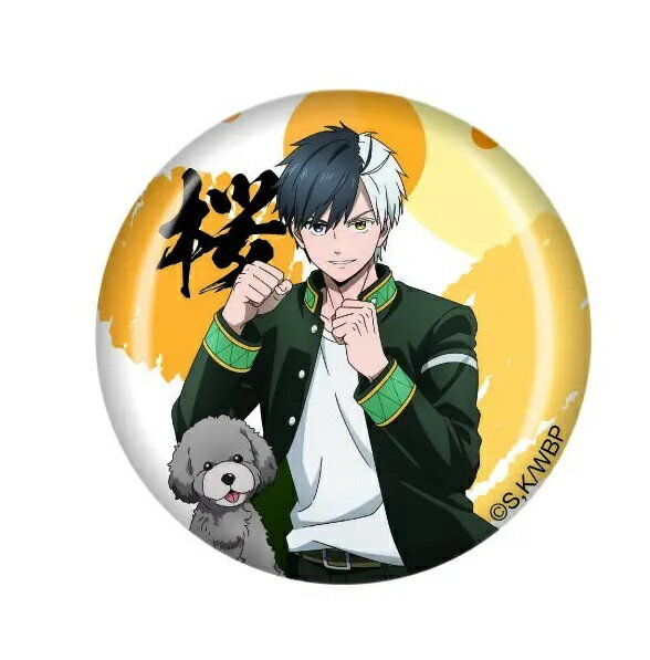 WIND BREAKER ���ץ���ȥ� �ߥ˴̥Хå� �� �� �̥Хå� WIND BREAKERPOP UP STORE ����