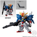 yVizFW GUNDAM CONVERGE #23 SK_ K_Ro[W