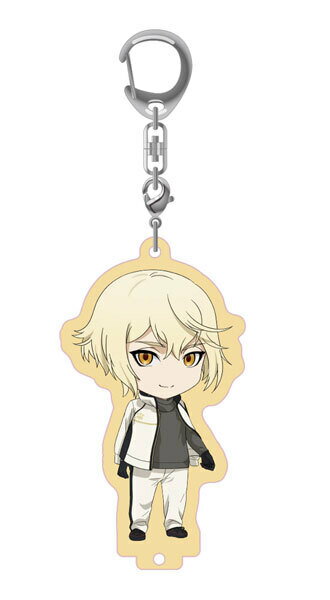 ねんどろいどぷらす続刀剣乱舞花丸ス...