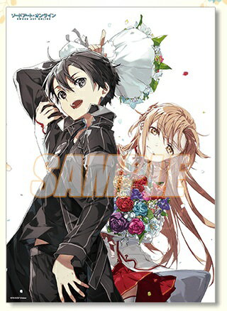 楽天市場】アスナ キリト 小説(コレクション|ホビー)の通販 楽天市場】アスナ キリト 小説(コレクション|ホビー)の通販
