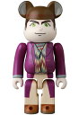 BE@RBRICK SERIES 47 xAubN V[Y 47 L[g Wonka Pi