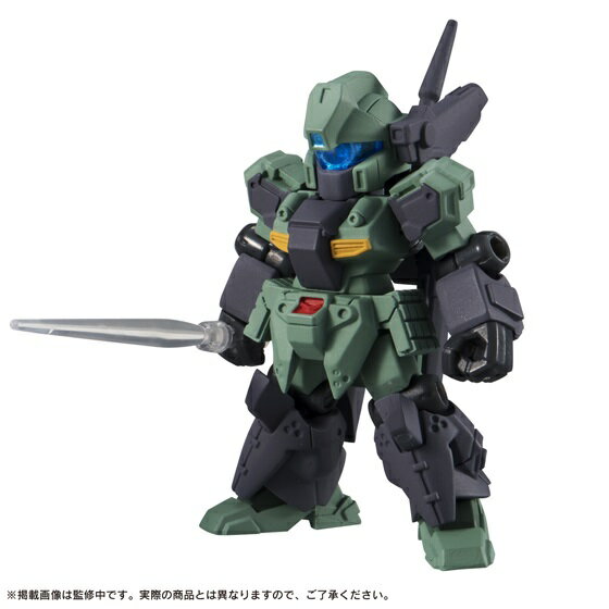 @mK_ MOBILE SUIT ENSEMBLE 06 Ĕ̕ X^[NEWFK