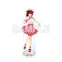 推しの子 アクリルスタンドフィギュア Summer Ver. 有馬かな グッズ