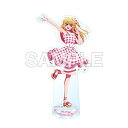 推しの子 アクリルスタンドフィギュア Summer Ver. ルビー グッズ(3)