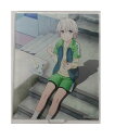 TVアニメ やはり俺の青春ラブコメはまちがっている。展 アニメジャケットアクリルスタンドコレクション 3期 戸塚 彩加 アクリルスタンド やはり俺の青春ラブコメはまちがっている。完 グッズ