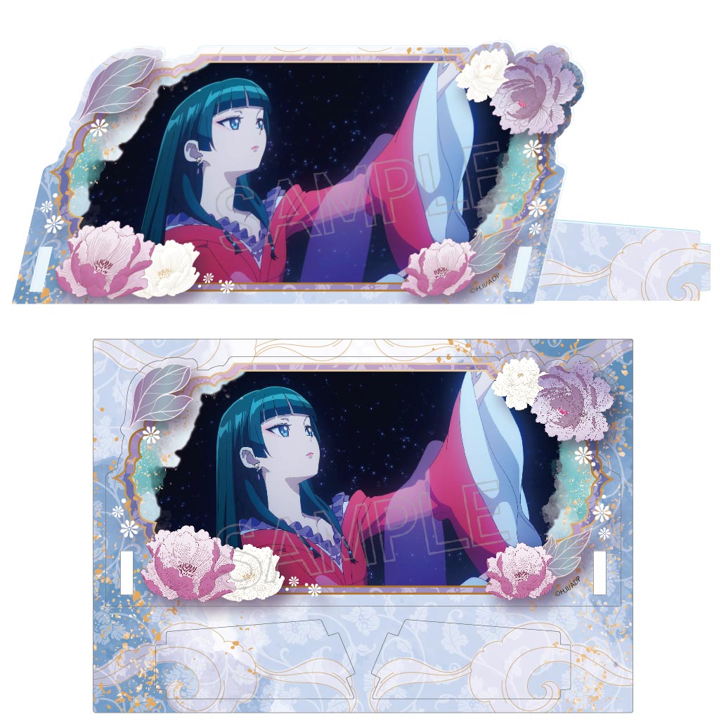 ΤҤȤꤴ Ф˾륢륹 ǭǭ