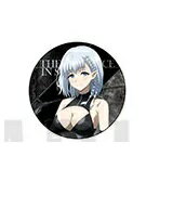 μϼԤˤʤꤿ! 2nd season ֥饤 ̥Хå ١ 饤ॹĤǥܥơ ̥Хå å