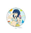 負けヒロインが多すぎる! カンバッジ 水着 ver. 八奈見杏菜 缶バッジ グッズ