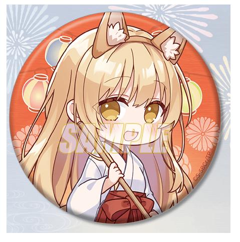 楽天市場】お隣の天使様(缶バッジ|コレクション):ホビーの通販 楽天市場】お隣の天使様(缶バッジ|コレクション):ホビーの通販