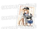 お隣の天使様にいつの間にか駄目人間にされていた件 アクリルキーホルダーコレクション 椎名真昼 1