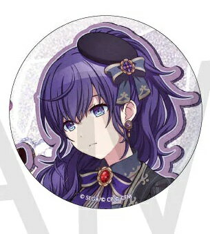 楽天市場】朝比奈まふゆ(缶バッジ|コレクション):ホビーの通販 楽天市場】朝比奈まふゆ(缶バッジ|コレクション):ホビーの通販