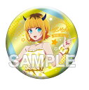 推しの子 きらきら缶バッジコレクション+75 Summer Ver. B MEMちょ(半身)