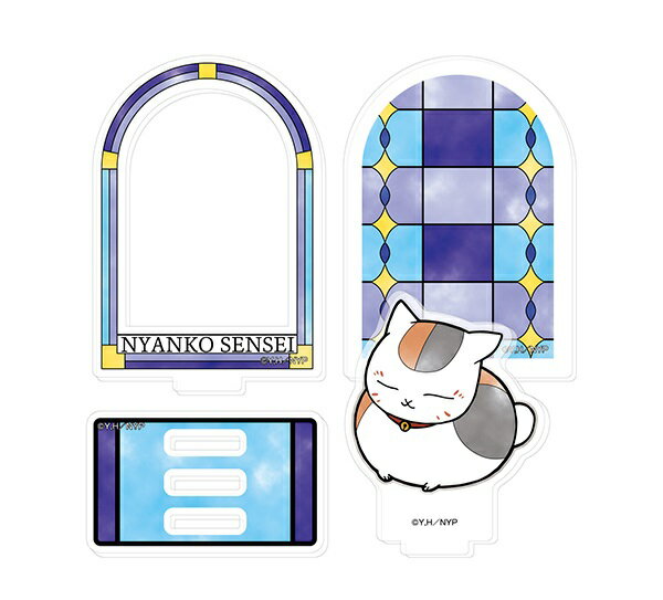 ͧĢ 륹ɥ쥯Lite ˥ F