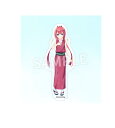Summer Pockets アクリルくじ 第2弾 C賞 アクリルフィギュア C-15 神山識 1 グッズ(3)