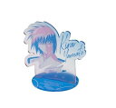 機動戦士ガンダムSEED DESTINY アクリルスタンド キラ・ヤマト グッズ