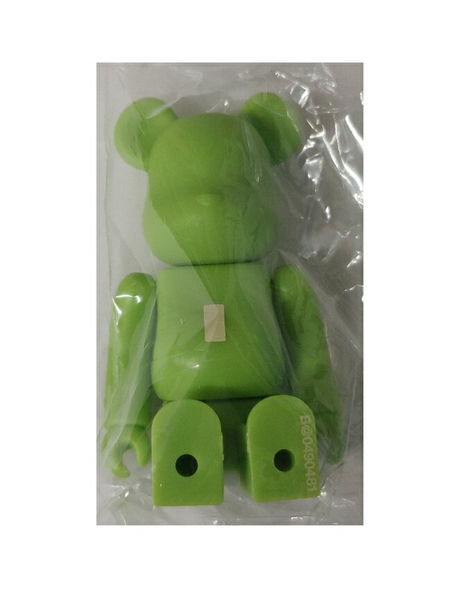 楽天市場】isetan bearbrickの通販 楽天市場】isetan bearbrickの通販