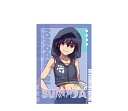 物語シリーズ トレーディングカード 神原 駿河 〈物語〉シリーズ グッズ