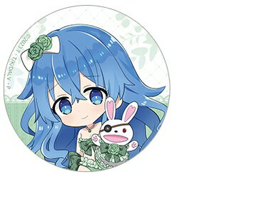 楽天市場】『デート・ア・ライブⅣ』四糸乃 デレさせ水着ver.の通販 楽天市場】『デート・ア・ライブⅣ』四糸乃 デレさせ水着ver.の通販