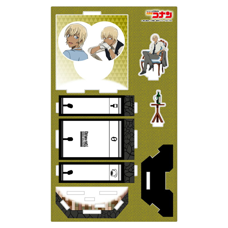 �¼�Ʃ ̾õ�女�ʥ� ���硼������ɥ���������륹����� ���ʥ� ���å�