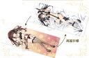 時崎狂三 デート・ア・バレット ロマンティックランジェリーStyle S賞 S-1 抱き枕カバー デアラ グッズ くじコレ(3)