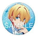 アクア アップ 推しの子 きらきら缶バッジコレクション ステージVer. グッズ