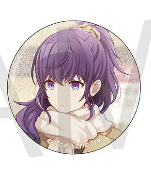 楽天市場】朝比奈まふゆ(缶バッジ|コレクション):ホビーの通販 楽天市場】朝比奈まふゆ(缶バッジ|コレクション):ホビーの通販