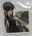 冬馬かずさ AQUAPLUS アニバーサリー アクリルスタンド 2025 WHITEALBUM ホワイトアルバム グッズ(3)