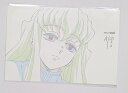鬼滅の刃 柱展 「柱-表情」原画ポストカード 716 時透無一郎 鬼滅 グッズ ポストカード(3)