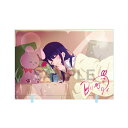 アイ 推しの子 箔押しサイン入りアクリルパネル Mother's Day 2024 Ver. アイ グッズ B小町