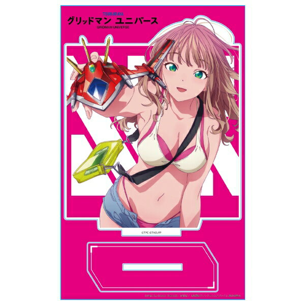 新品☆ 『南 夢芽&ダイナゼノン』ラバーマット 楽天市場】南夢芽の通販