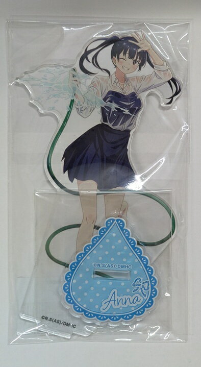 ˥ᥰåŹEARTH㤨ֻİ ͤοΥХWEB C C-3 סݽ 륹 ͥ å    פβǤʤ2,980ߤˤʤޤ