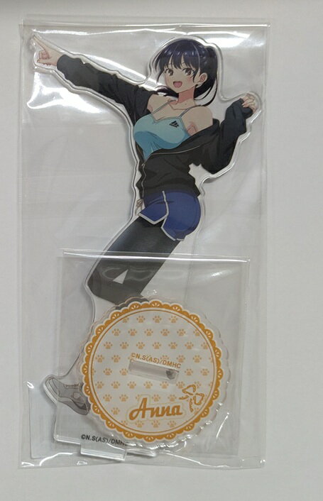 ˥ᥰåŹEARTH㤨ֻİ ͤοΥХWEB C C-2 ˥ 륹 ͥ å    פβǤʤ2,980ߤˤʤޤ