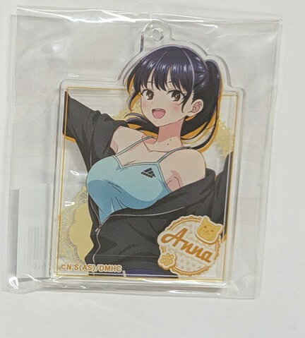 ˥ᥰåŹEARTH㤨ֻİ ͤοΥХWEB D D-2 ˥ 륭ۥ ͥ å ۥ   פβǤʤ1,180ߤˤʤޤ