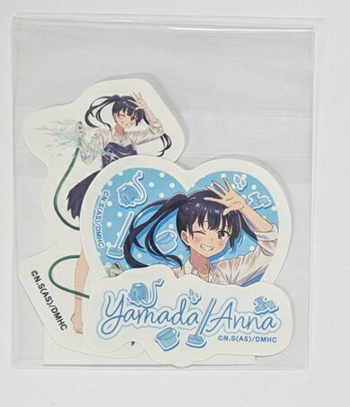 ˥ᥰåŹEARTH㤨ֻİ ͤοΥХWEB F F-3 סݽ ƥåå ͥ å ƥå  פβǤʤ880ߤˤʤޤ